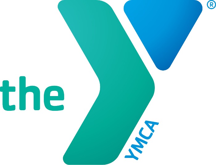 Kennett Area YMCA.