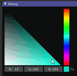 color_picker