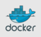 docker_image 1