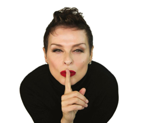 Legendary Soul Singer Lisa Stansfield Announces North American Tour Dates  Image