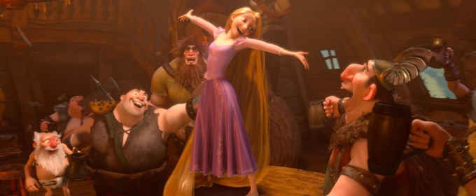 TANGLED Live-Action Remake in Development at Disney; Michael Gracey in Talks to Direct