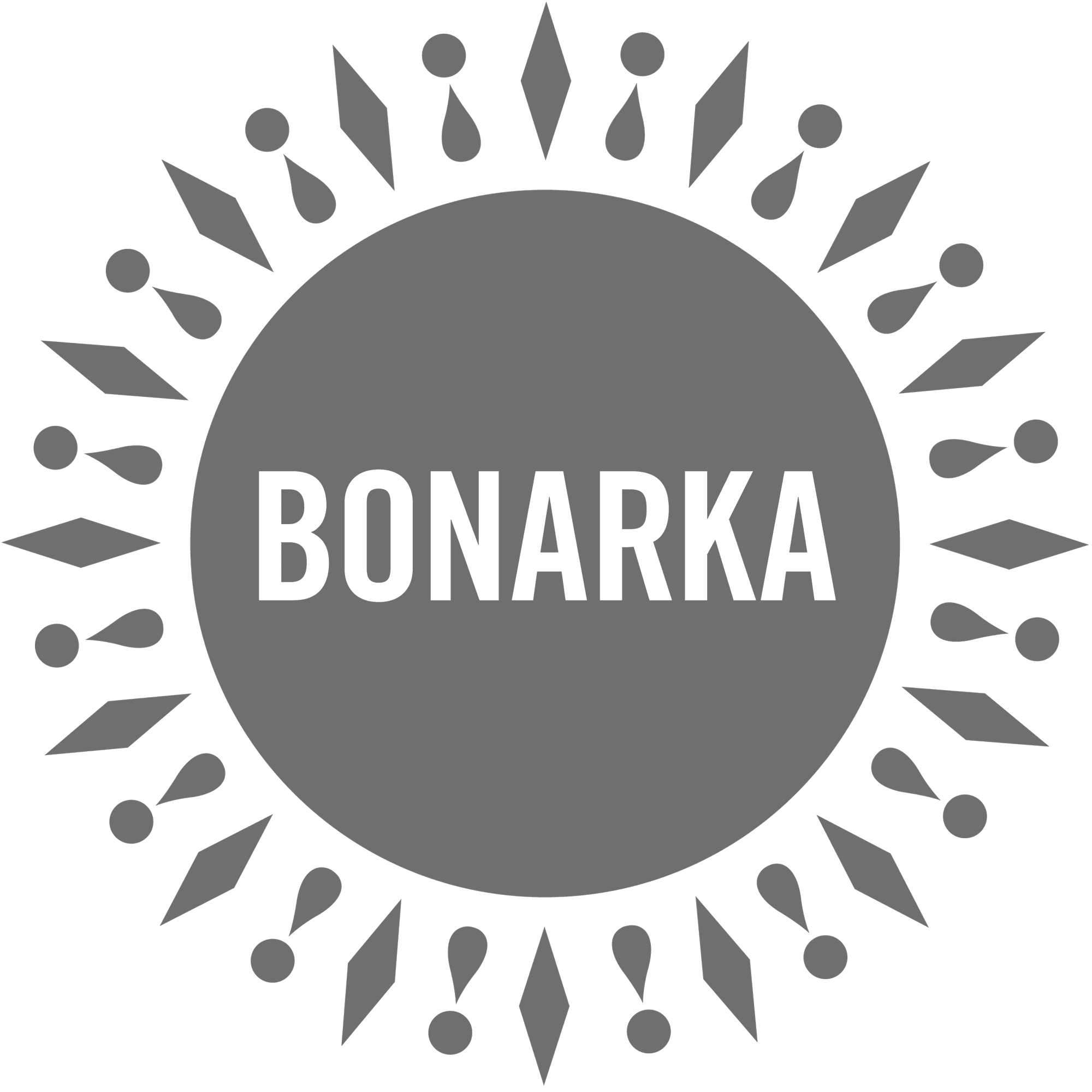 Bonarka