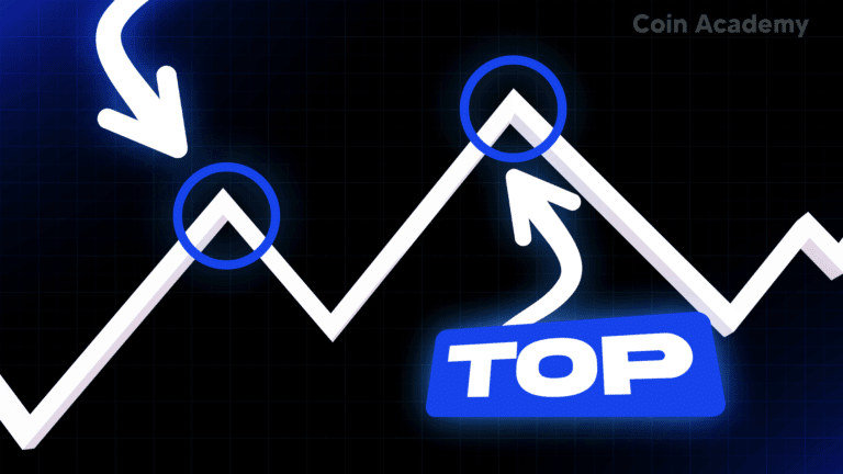 top bitcoin trading crypto