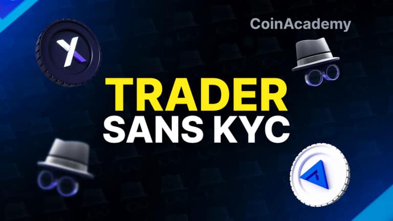 Trader-sans-KYC