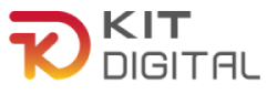 Kit digital