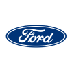 Ford car brand