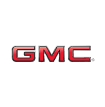 GMC car brand