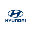 Hyundai car brand