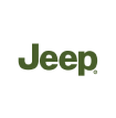 Jeep car brand