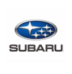 Subaru car brand