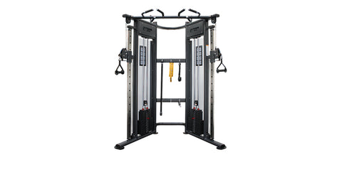 Functional Trainers