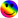 :rainbowsmile: