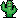 :cactus_altguard: