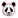 :pandaFurry: