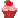 :tschernocupcake: