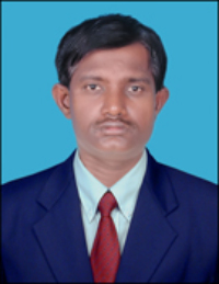 VARADHARAJAN