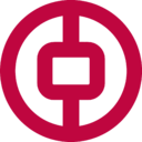 Bank of China (Hong Kong) transparent PNG icon