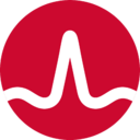 Broadcom transparent PNG icon