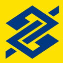 Banco do Brasil
 transparent PNG icon