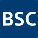 Boston Scientific transparent PNG icon