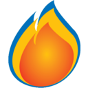 Bayan Resources
 transparent PNG icon