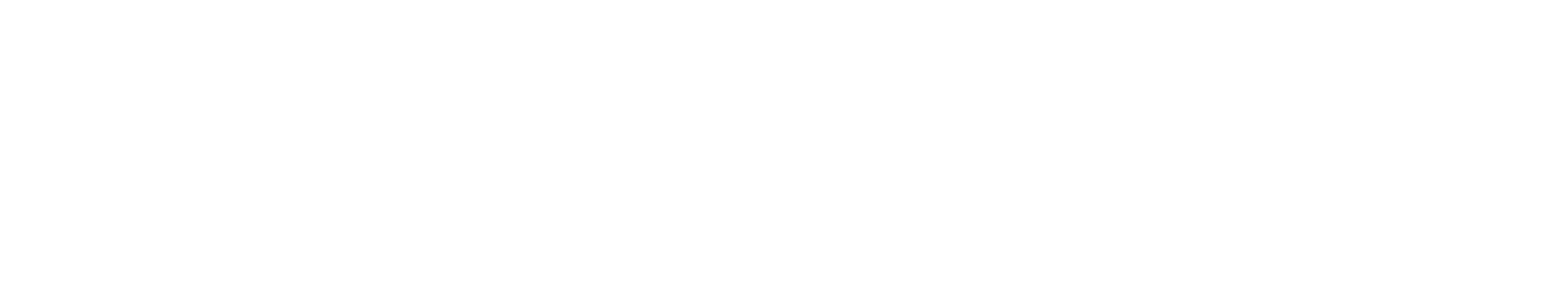 Dexco logo fulle size on a dark background (transparent PNG)