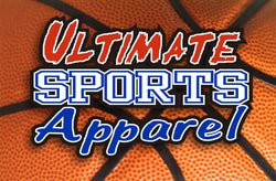 Ultimate Sports Apparel