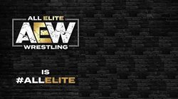 Is all elite