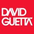 David Guetta