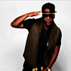 Iyaz