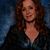 bonnie raitt