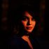 Norah Jones