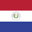 Paraguay