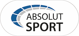 Absolut Sport