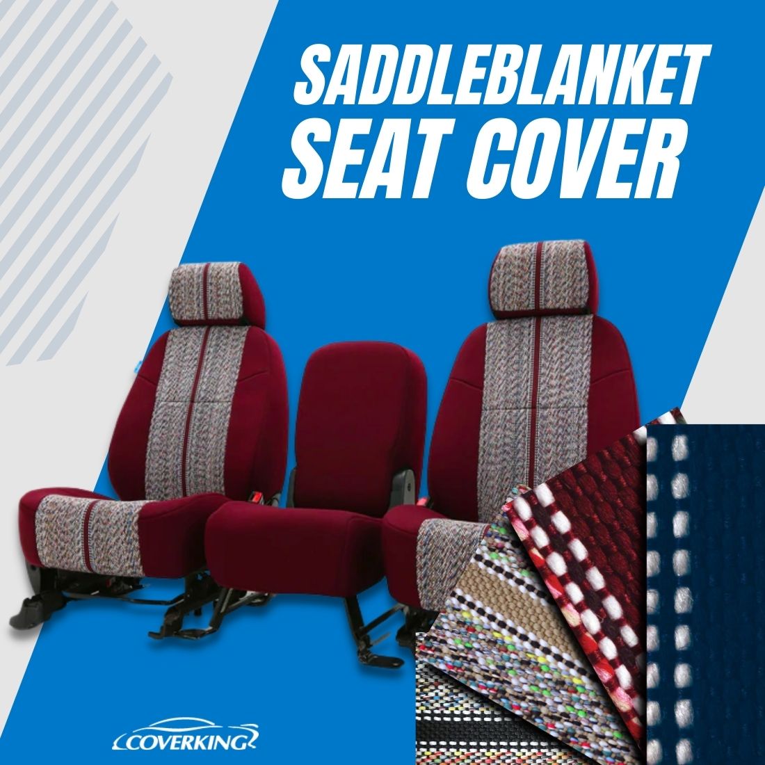 Saddleblanket-Default