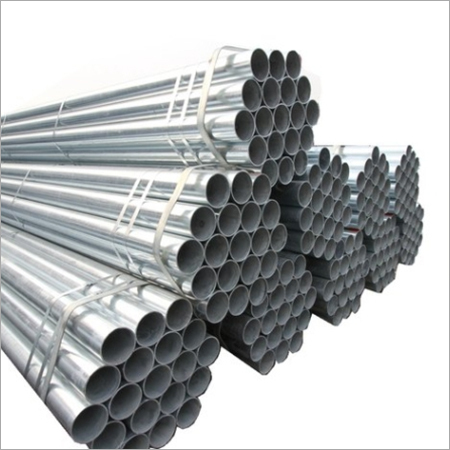 Jindal Galvanized Iron Pipe Application: Industry