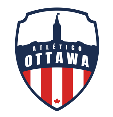 Atlético Ottawa