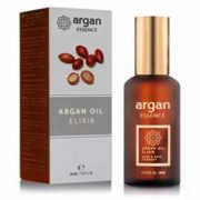 free argan oil elixir sample 180x180 - Free Argan Oil Elixir Sample