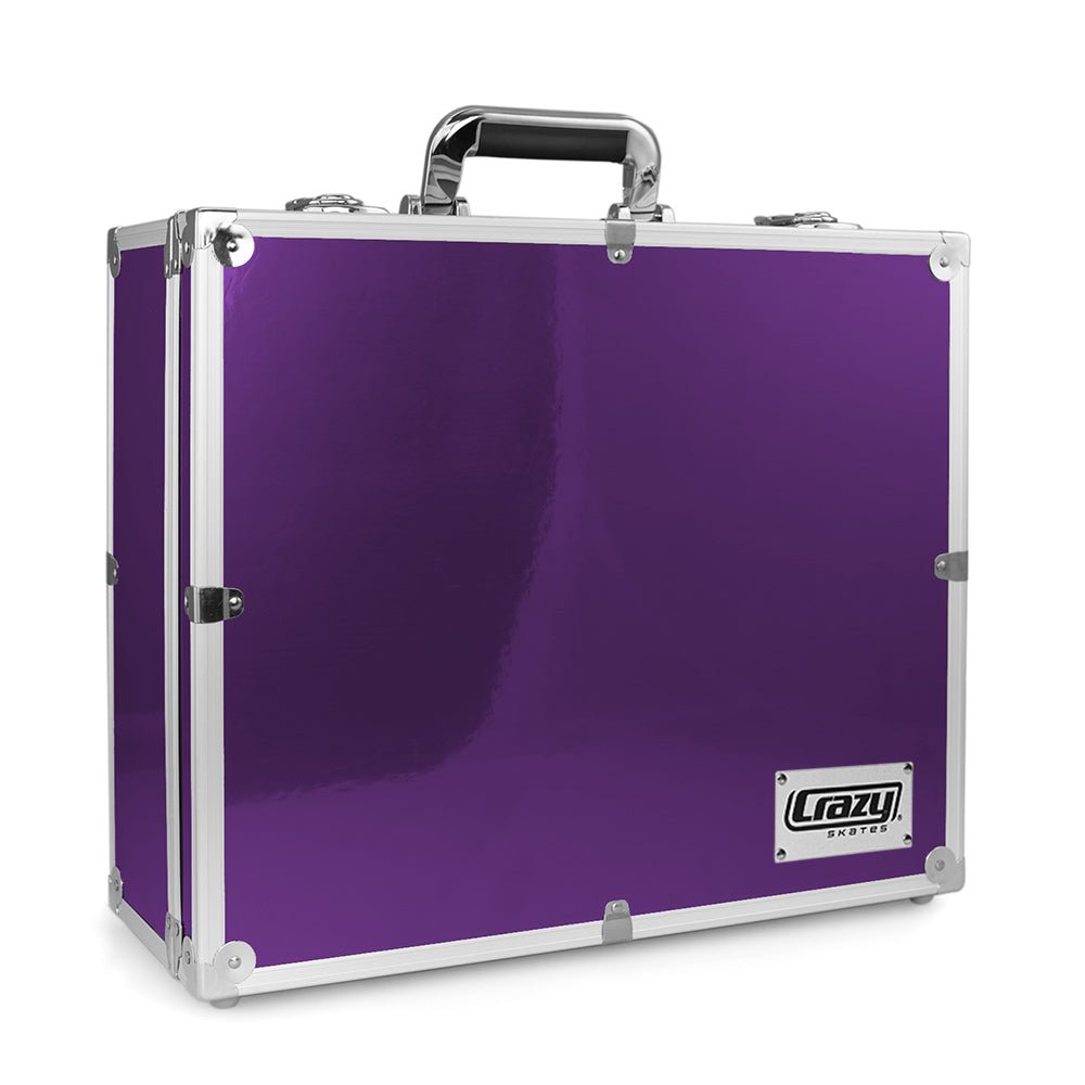 SkateCASE Purple