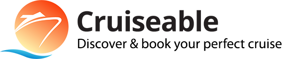 Cruiseable logo