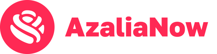 AzaliaNow