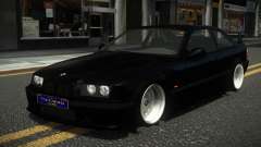 BMW M3 E36 TRF for GTA 4