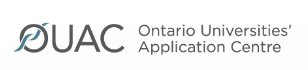 Ontario Universities' Application Centre