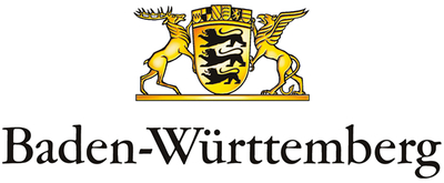 Land Baden-Württemberg