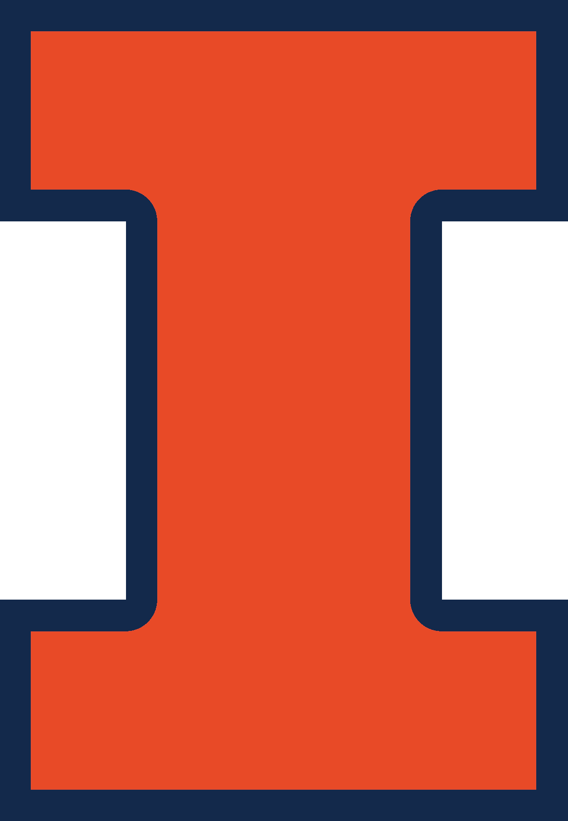 U of I logo