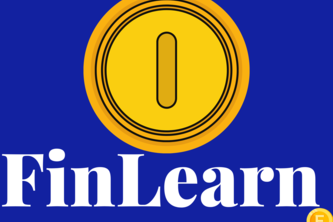 FinLearn