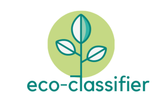 eco-classifier