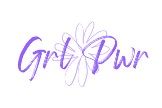 GrlPwr