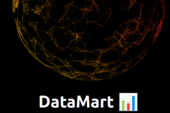 DataMart