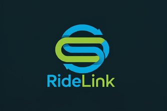 Ride Link